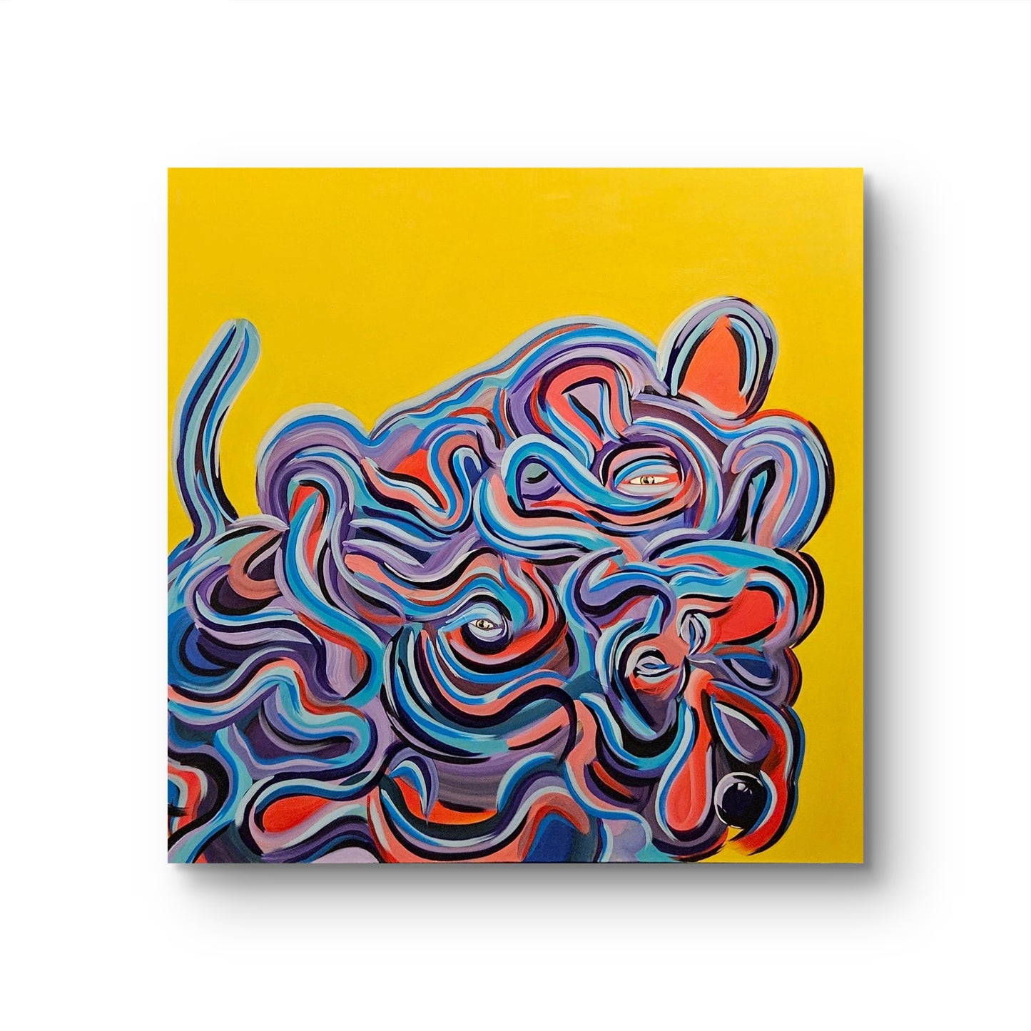 Untitled 5