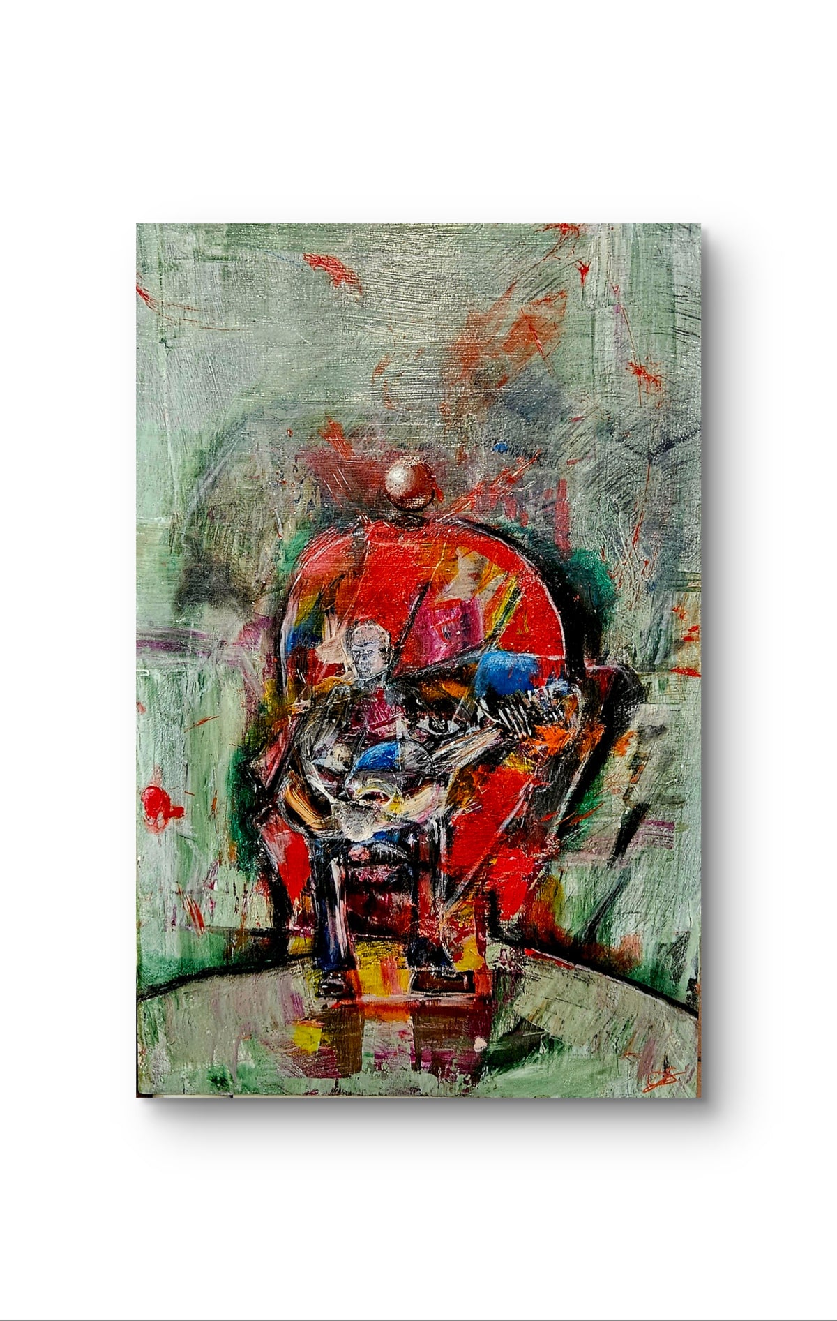 Untitled 4