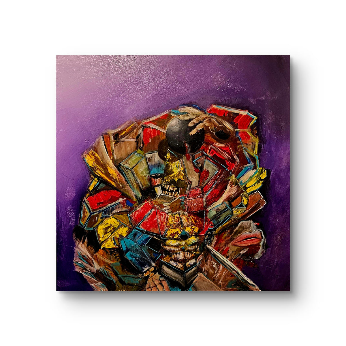 Untitled 3