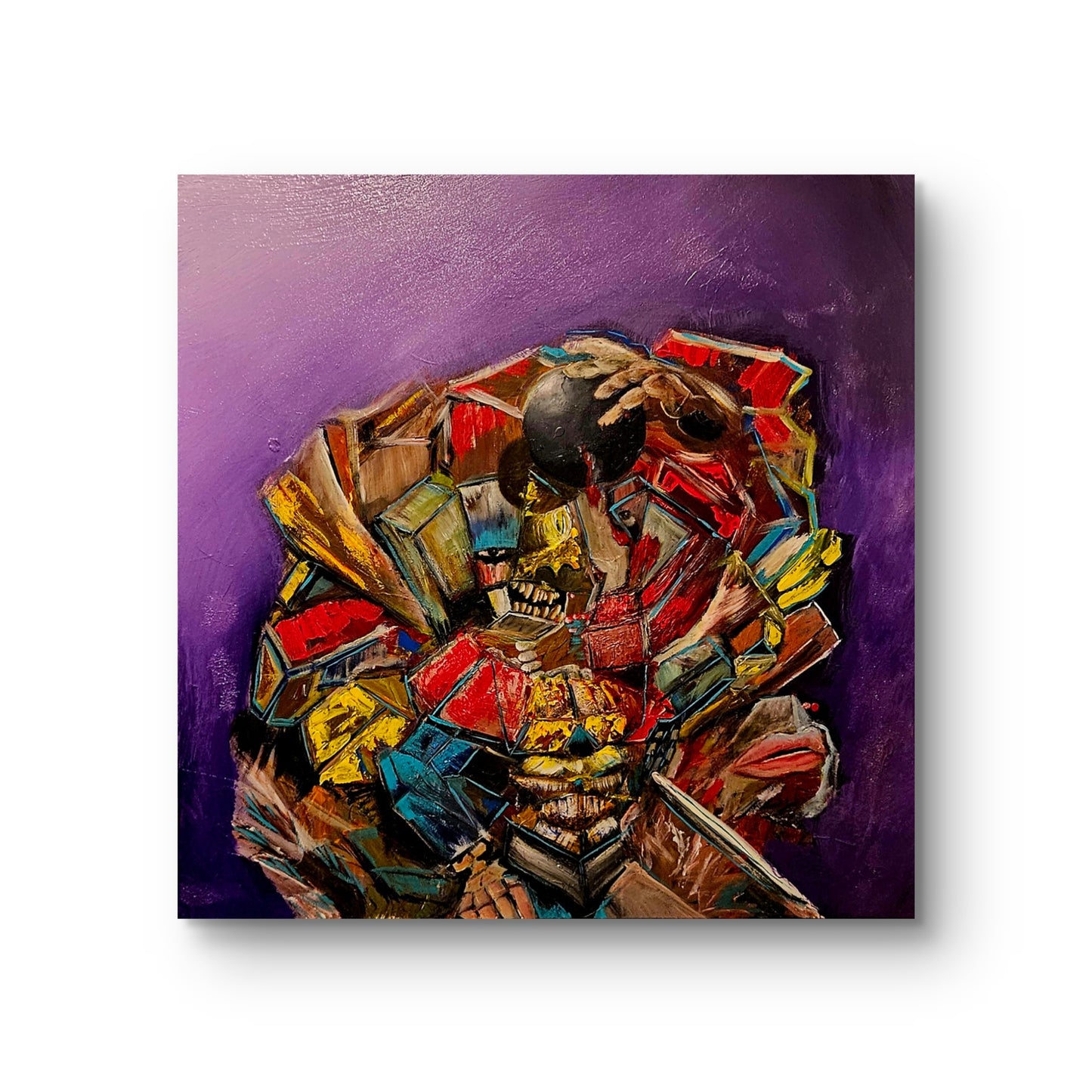 Untitled 3