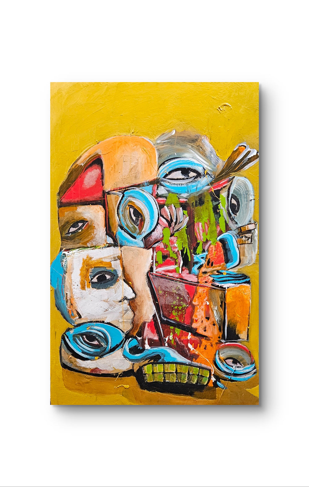 Untitled 1