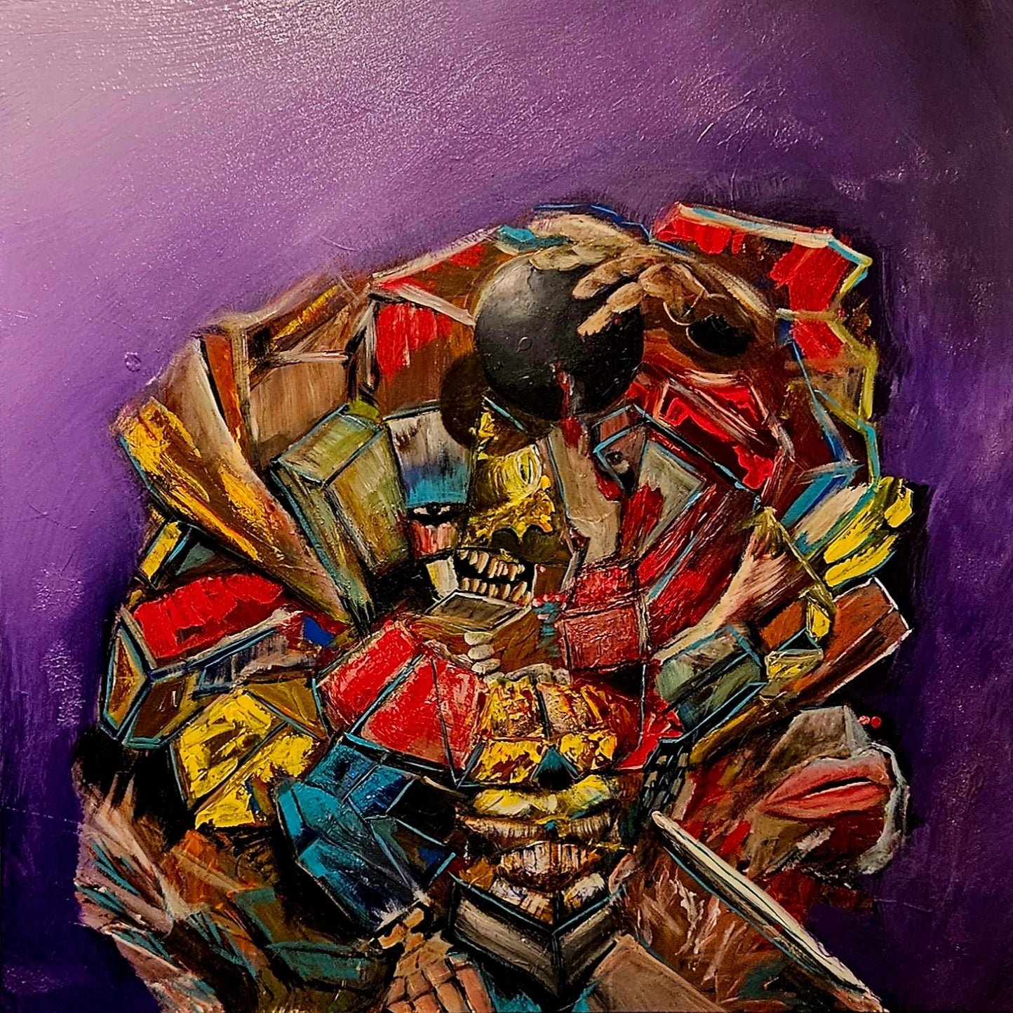 Untitled 3