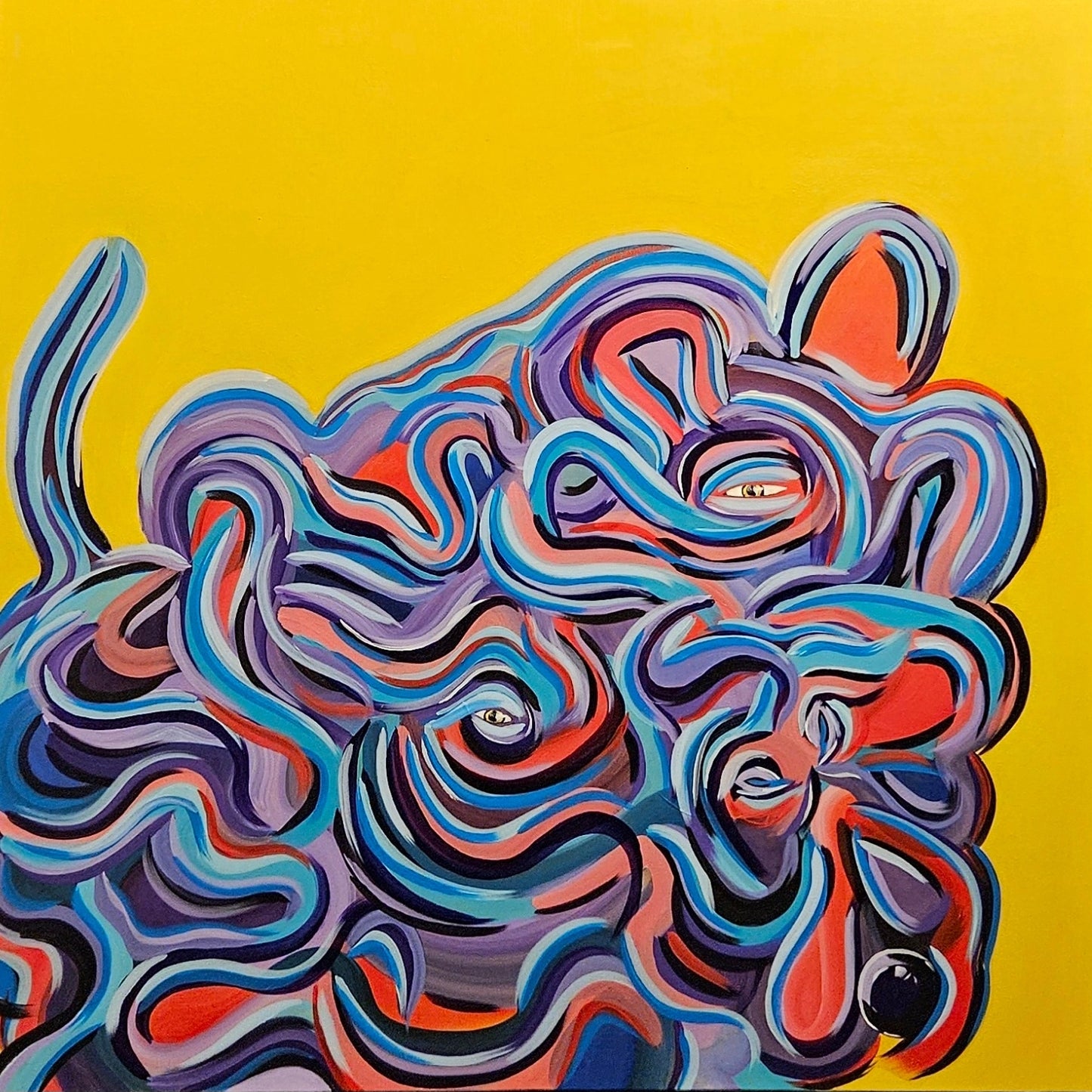Untitled 5