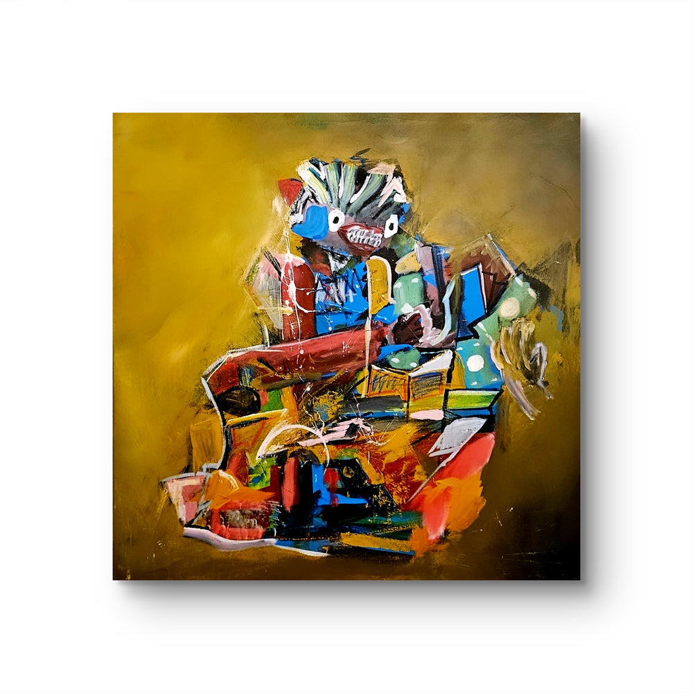 Untitled 7