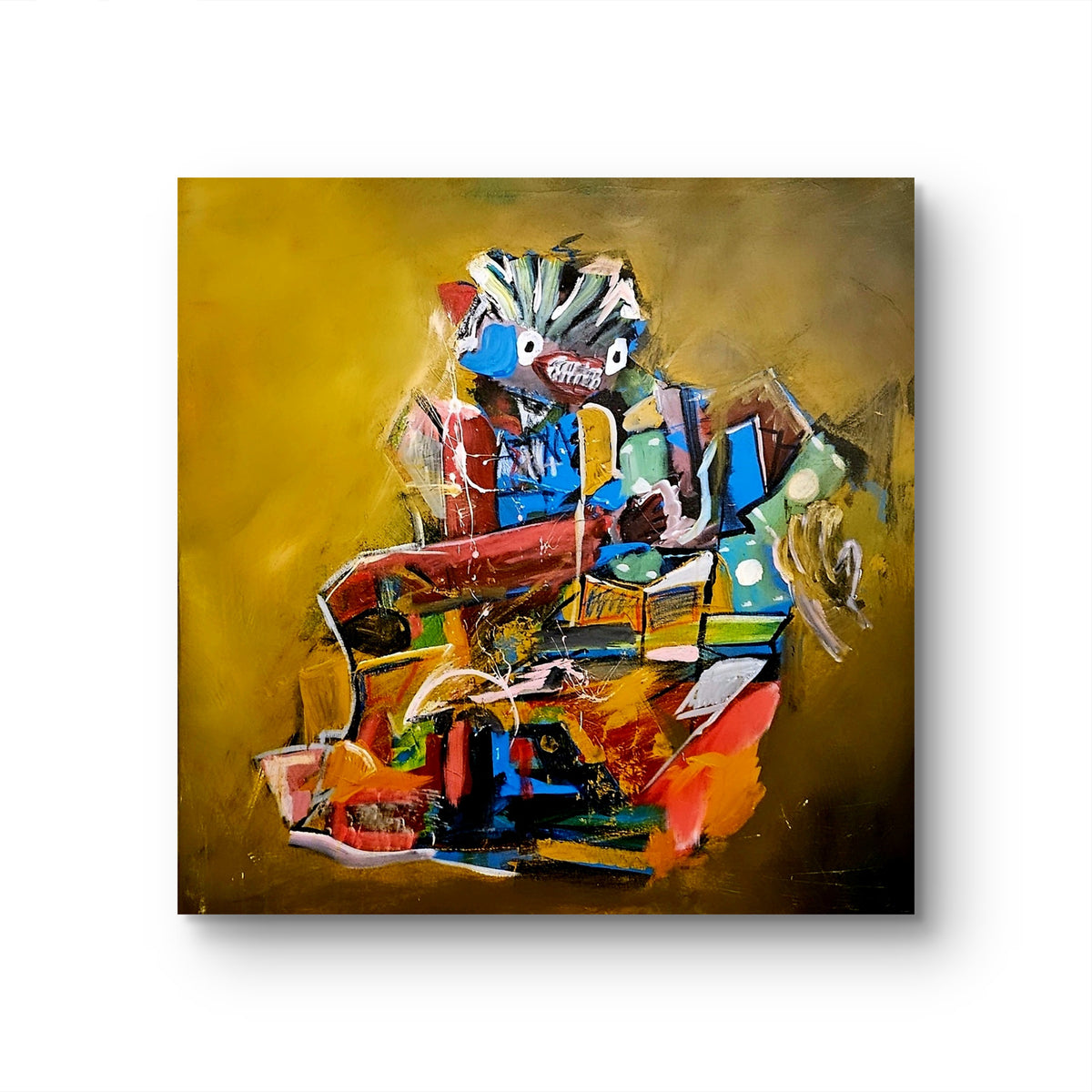 Untitled 7