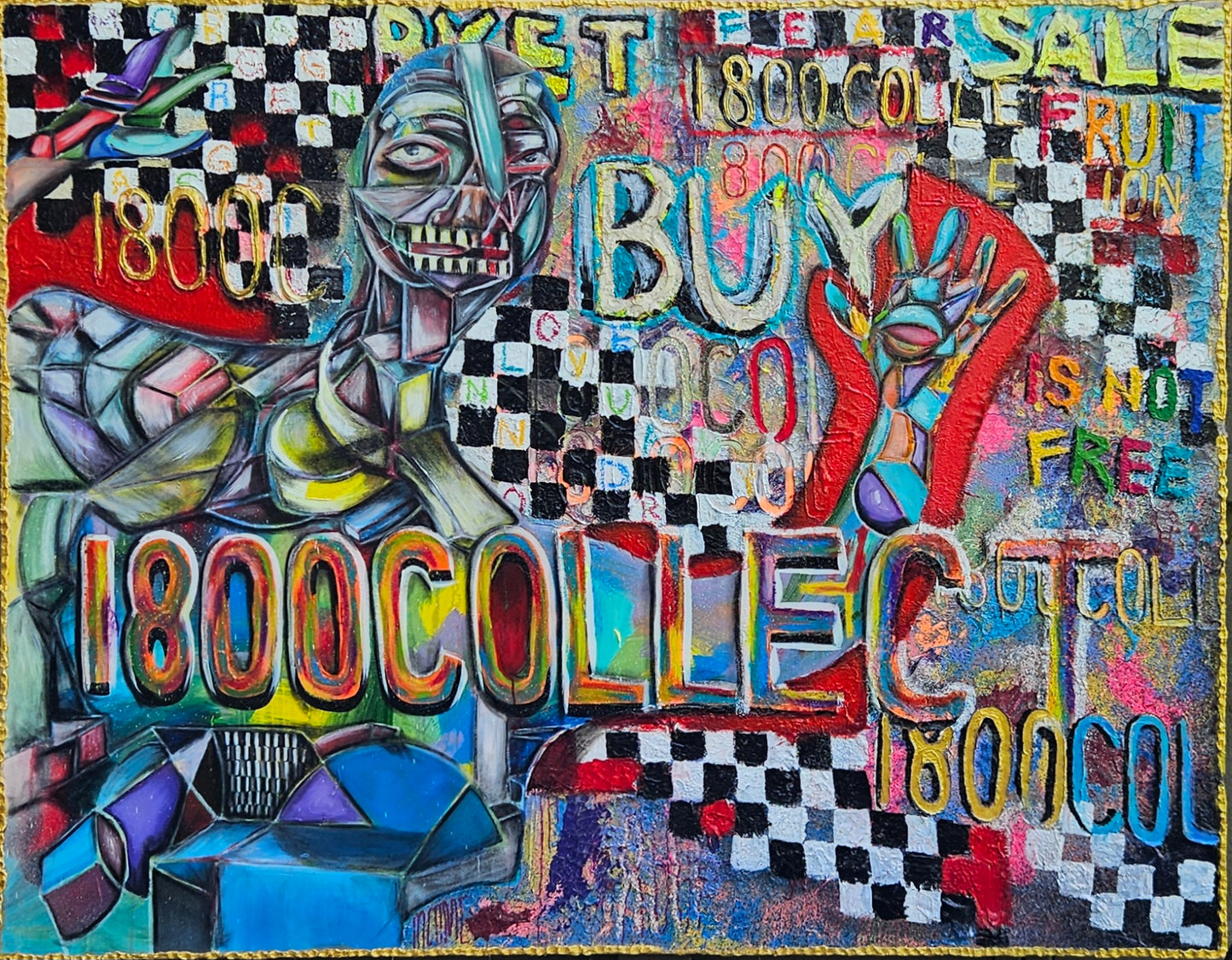 1-800-COLLECT