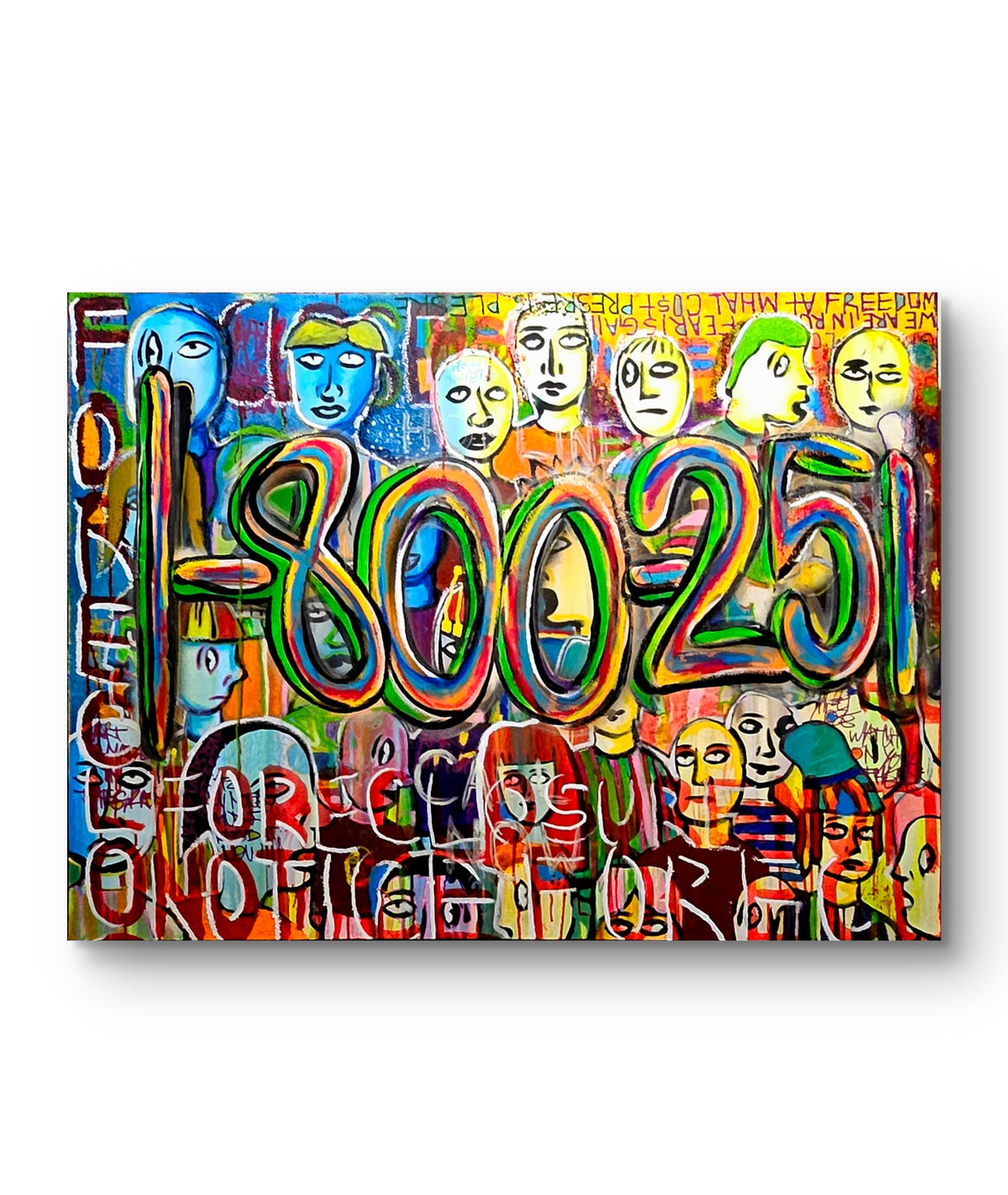 1-800-251