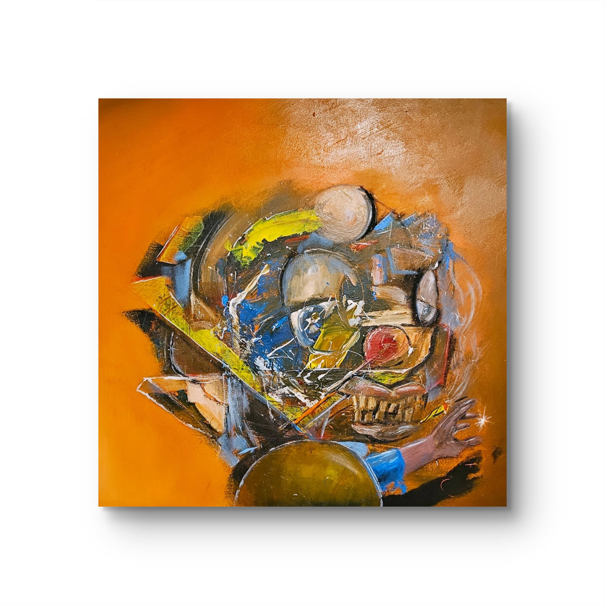 Untitled 6