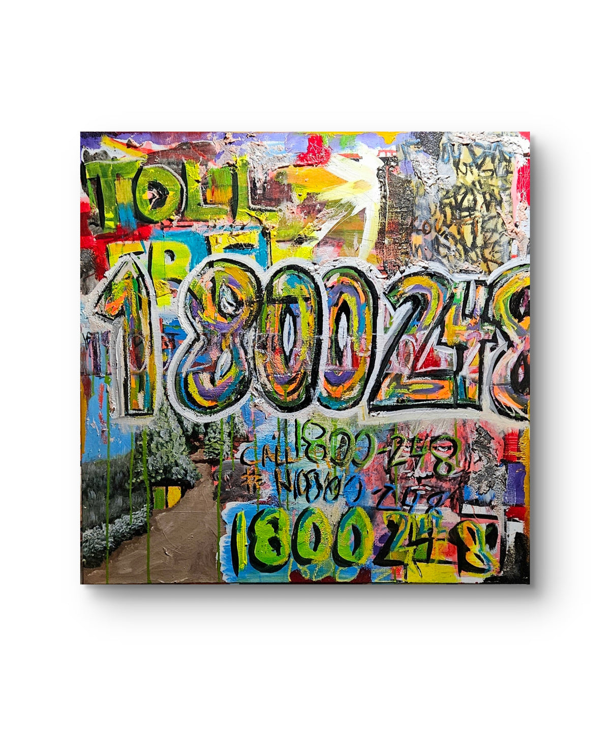 1-800-248
