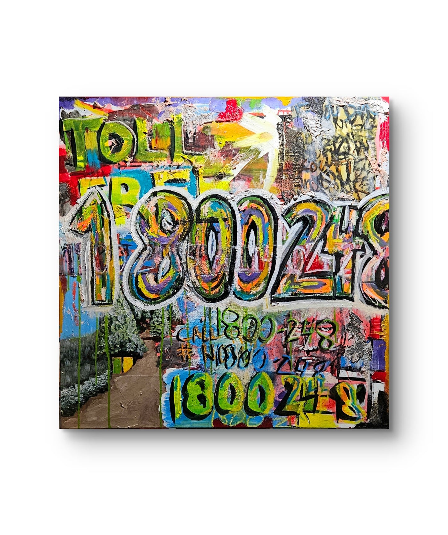 1-800-248
